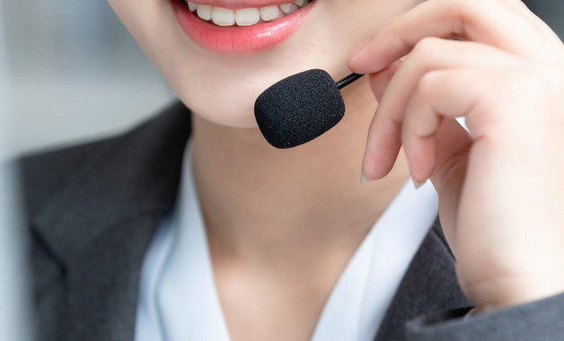 荧光/电加热压片机-双平板热压机-新诺仪器百科简介（12批次产品）