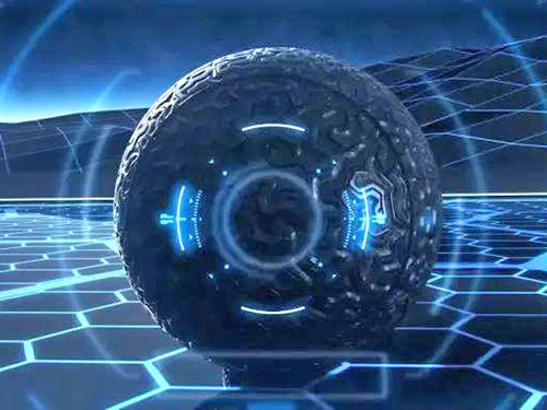 荧光/电加热压片机-双平板热压机-新诺仪器百科简介